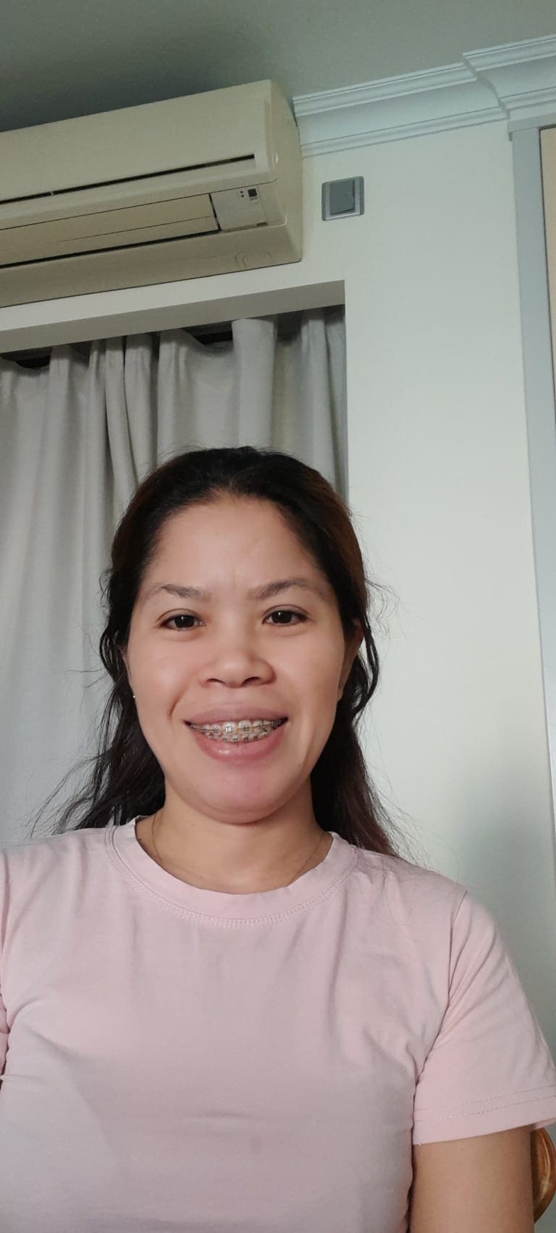Glenda